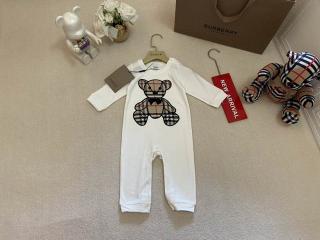 Burberry sz59 66 73 80 90 20