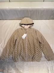 Gucci M-3XL 12yx 22264