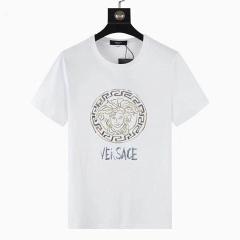 Versace M-5XL kdtn132