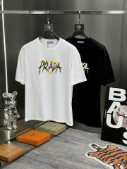Prada M-3XL xetr30