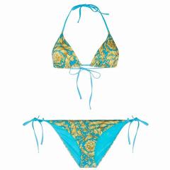 Versace Bikini S-XL s21