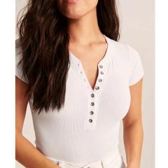 AF T-shirt XS-XL 0331