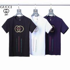 Gucci  T Shirt m-3xl 8q12