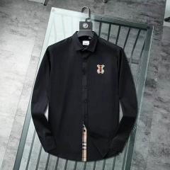 Gucci m-3xl 26n01