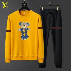 LV M-3XL 12yn36
