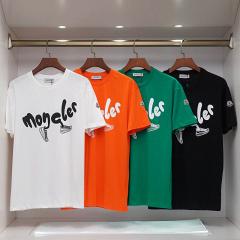 Moncler S-XXL R293