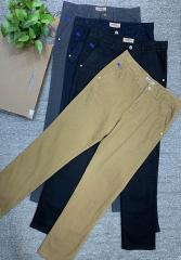 Burberry sz29-42 xltrB8881-1-2-3-5