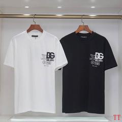 DG S-2XL 20tx05
