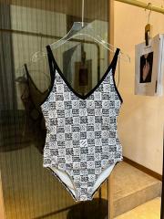 LV S-XL 106