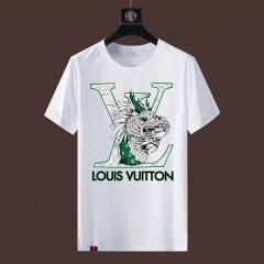 LV  M-4XL 11Ln08