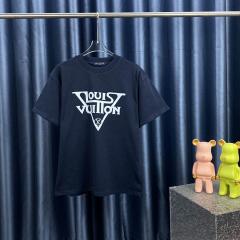 LV XS-XL fstn63