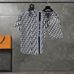 Dior M-3XL 12yx121