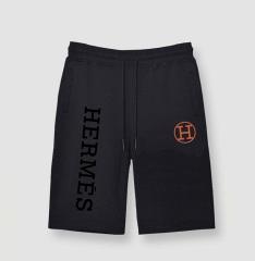 Hermes Short Pants 0908