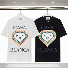 Casablanca S-3XL  8281