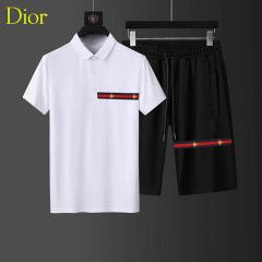 Dior M-3XL 12yx02