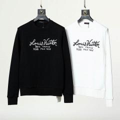 LV S-XXL 8502