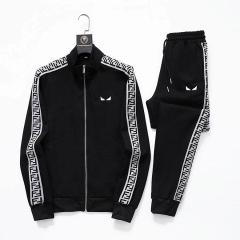 Fendi M-3XL 25wn30