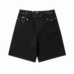 Balenciaga XS-L xbt aztx7644