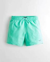Hoc short pants S-XXL 0331-2