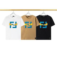 Fendi M-3XL jhtxT2099