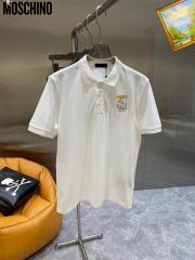 Moschino M-3XL 25tn01