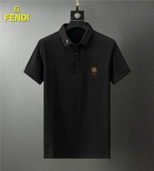 Fendi M-3XL 12yn38