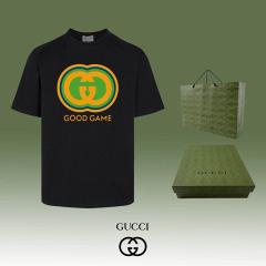 Gucci XS-L yltx82