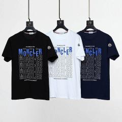 Moncler S-XL  8692