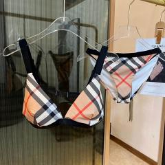 Burberry S-XL 27
