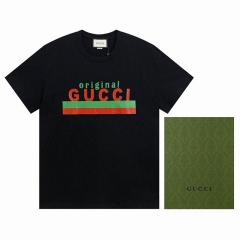 Gucci T Shirt xet 0716
