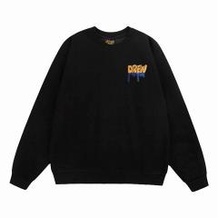 Drew S-XL  H004