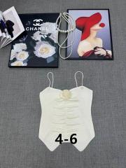 Chanel S-XL 73