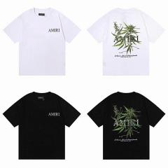 Amiri s-xl  6ht14