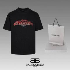 Balenciaga XS-L yltx05