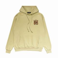 Amiri S-XXL  M043