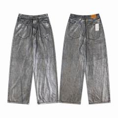 Acne Studios Jean Pants Long 0719