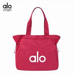 Alo JY8027 15C