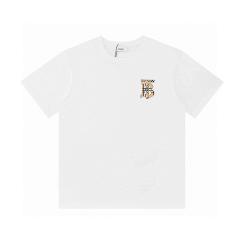 Burberry XS-L attC150
