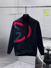 Gucci M-3XL 12yn15
