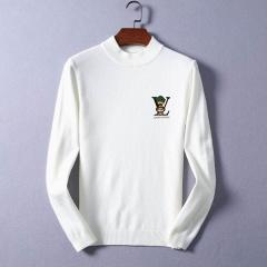 LV m-4xl 11L01