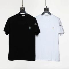 Moncler S-XL 8736