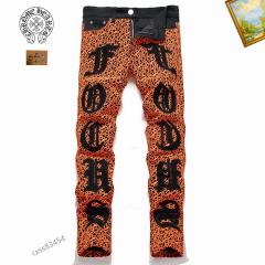 Chrome Hearts sz29-38 3454