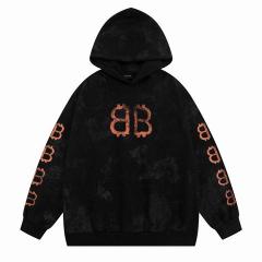 Balenciaga XS-L 9001