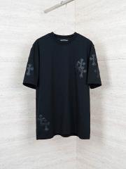 Chrome Hearts M-3XL xetr11