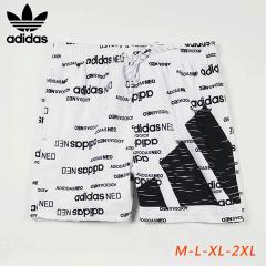 Adidas M-2XL 04