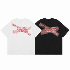 Maison Margiela S-XL  M102