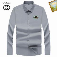 Gucci S-4XL 25tn22