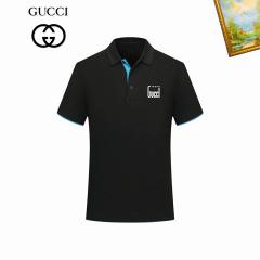 Gucci M-3XL 25tn02