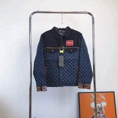 Gucci sz M-XXL jot hgntc6
