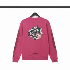 Chrome Hearts M-XXL  8103